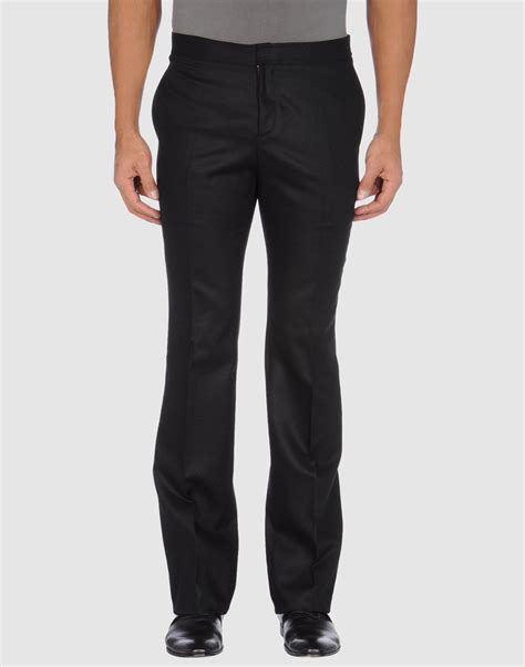 burberry summer for man discontinued|burberry dress pants for men.